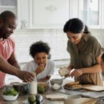 Council on Chemical Abuse Presents Strengthening Families Program 10-14