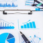 Literacy Council to Host Personal Finance Workshop Series