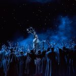 Met Opera’s LIVE IN HD Series Returns to Fox Berkshire
