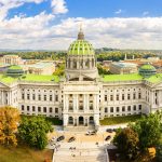 Group Turns Up Heat on PA Lawmakers to Pass Gift Ban