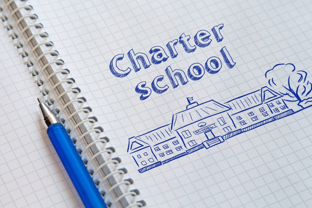 PA School-Board Groups Advocate for Charter-School Funding Changes