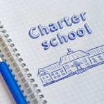 PA School-Board Groups Advocate for Charter-School Funding Changes