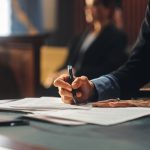 The Importance of a Good Power of Attorney and Protecting Your Legacy