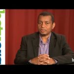 Testigo en Silencio (Silent Witness) 9-22 -22