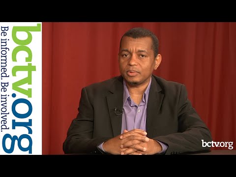 Testigo en Silencio (Silent Witness) 9-22 -22