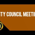 City of Reading Council Meeting 9-26-22