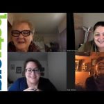 Fall Chit-Chat 9-26-22
