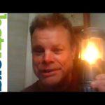 The Museum at Crystal Cave; Kutztown Folk Festival 9-26-22