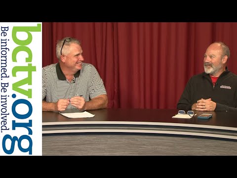 Just Say Sports 9-26-22
