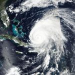 IRS: Hurricane Fiona victims in Puerto Rico qualify for tax relief