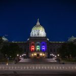 Pa. election 2022: Where governor candidates Mastriano, Shapiro stand on LGBTQ rights