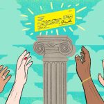 Thousands of older Pennsylvanians at risk of losing property tax rebates because of legislative inaction