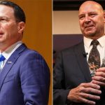 Spotlight PA Hosting Live Q&A on PA Governor’s Race