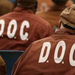 Pa. election 2022: Where governor candidates Mastriano, Shapiro stand on crime, justice issues