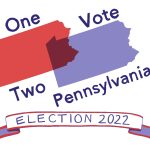 Spotlight PA launches comprehensive 2022 Election Center website