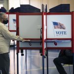 Pa. election 2022: There will be no constitutional amendments on the Nov. 8 ballot, but big ones are looming