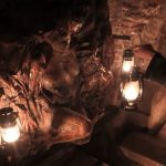 Dickinson and Blaga 9-7-22