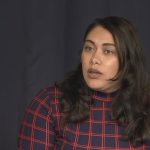 Berks County’s Mental Health Crisis Services and 988 9-9-22