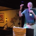 How the War in Ukraine has Changed the World 9-20-22