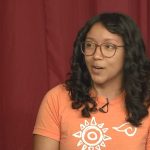 Latinos and the Great Outdoors 9-29-22