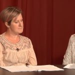 “Elizabeth” by playwright Caleb Corkery 9-20-22