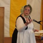 2022 PA German Writer’s Festival 9-2-22