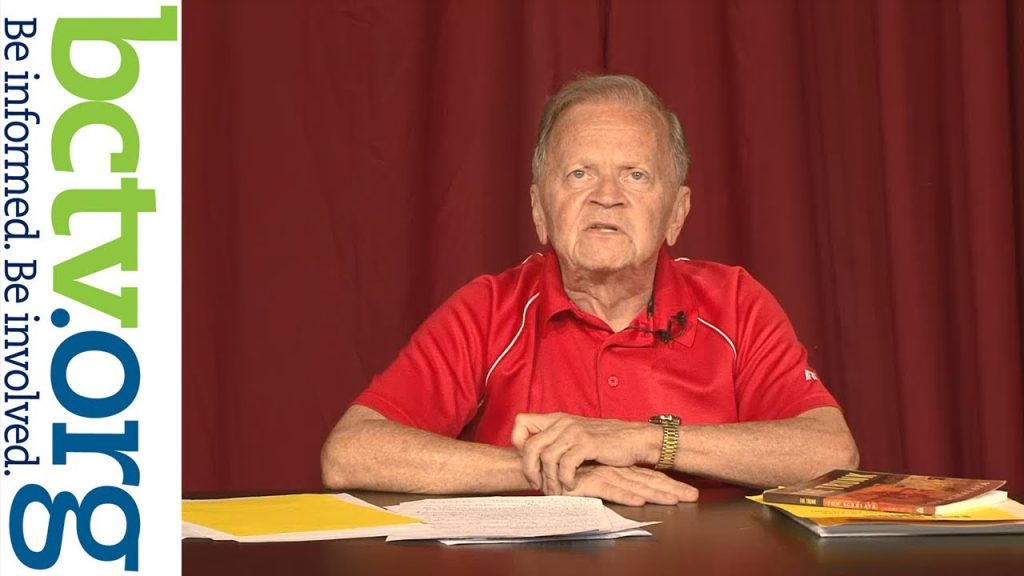 East Reading Reunion at the Liederkranz 9-6-22 - BCTV