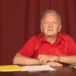 East Reading Reunion at the Liederkranz 9-6-22