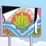 A complete guide to Spotlight PA’s investigations of Pa.’s flawed medical marijuana program