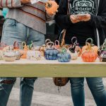 GoggleWorks’ Pumpkin Palooza is Growing