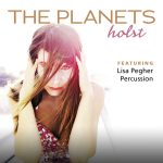 Reading Symphony Orchestra Performs Holst: The Planets on November 5th