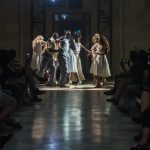 THIS IS READING – Revisited Brings Award Winners Back to Celebrate Community Development