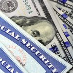 Social Security Recipients Anticipate Boost in Monthly Benefits