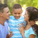 PA Pandemic Toll on Children Shows Progress, Racial Disparity and Recommendations