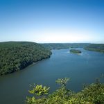 Report: PA Lags in Chesapeake Bay Restoration Goals