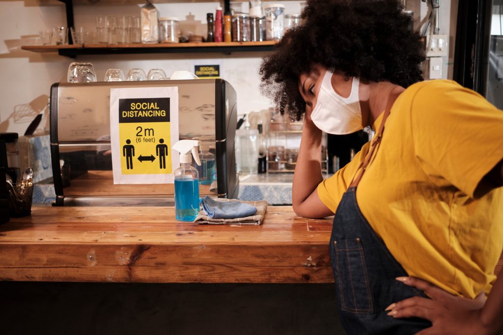 PA Groups Join Call to Action for Congress to Support Restaurant Workers