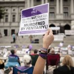 Pa. election 2022: Where Mastriano, Shapiro stand on opioid epidemic, medical marijuana, other health issues