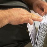 Wolf administration insists undated mail ballots will be valid this November as counties proceed with caution
