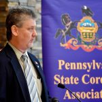 How well a death in PA will be investigated depends largely on where someone dies