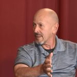 Directo a la Comunidad 10-7-22