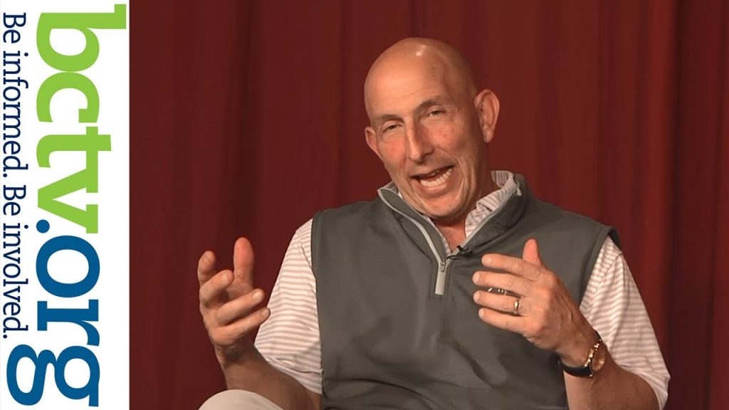 Golf Update 10-10-22