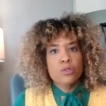 Women-Owned Small Businesses 10-11-22