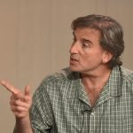 Cardiac Care & Health Insurance 10-12-22