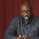 Returning Citizens: What We Need to Succeed 10-13-22