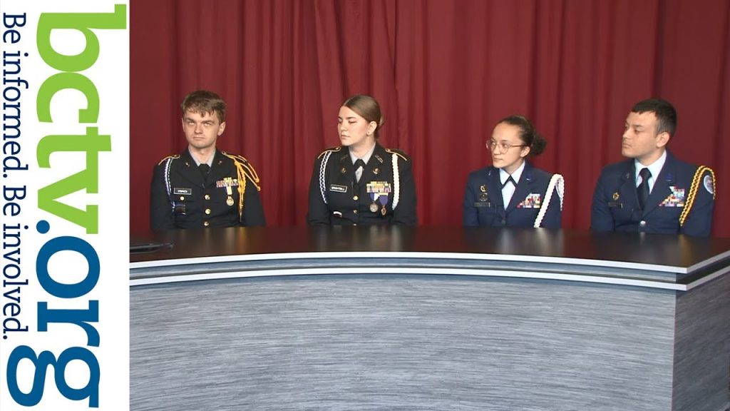 2022 Berks County Veterans Appreciation Dinner Dance 10-28-22