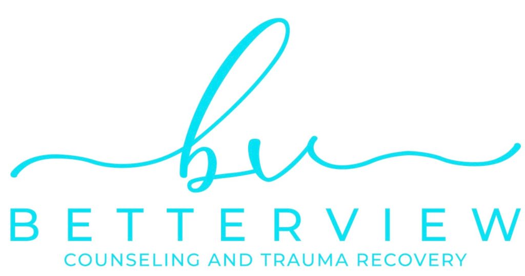 Betterview Counseling & Trauma Recovery, Wyomissing, Welcomes Dr. Jeffrey Leoni