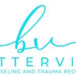 Betterview Counseling & Trauma Recovery, Wyomissing, Welcomes Dr. Jeffrey Leoni