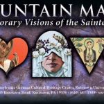 Berks County’s Legendary Healer Honored with Exhibition of Art and Artifacts