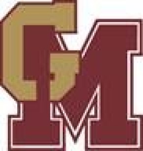 Governor Mifflin Seeks Community Input for Superintendent Search