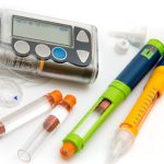National Diabetes Month: PA Insurers Focus on More Affordable Insulin